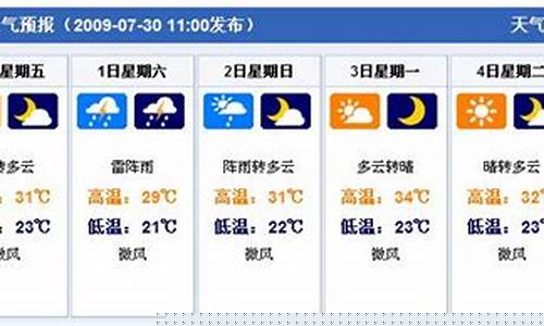 北京未来15天天气预报15天查询_查北京未来15天,天气预报