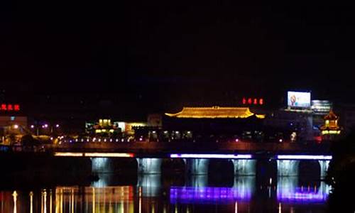 都匀天气预报一周7天查询结果表_都匀天气预报一周7天查询结果