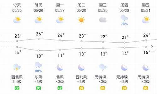 乌市天气预报30天_乌市天气预报30天查询百度百科