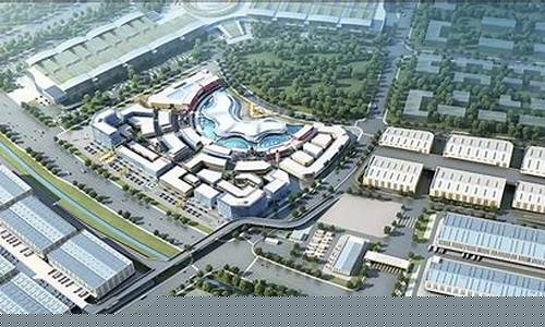 义乌天气30天准确预报_浙江省金华市义乌市天气预报三十天