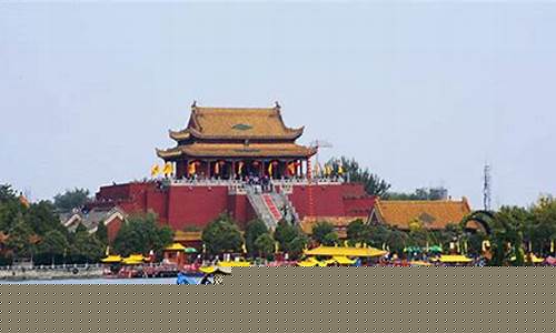 开封天气预报30天查询最新消息及时间_开封天气预报30天查询3