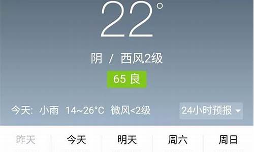 上海天气预报15天查洵天气预报_上海市天气预报一周天气预报15天
