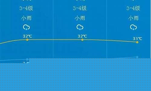 南通一周天气预报15天查询降温的天气信息吗_南通的天气预报15天查询系统