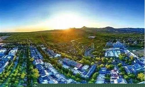 礼泉县天气预报24小时详情_礼泉县最新天气预报