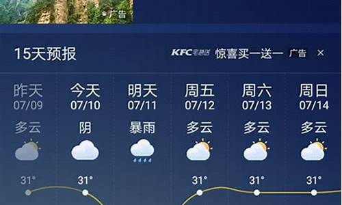 成都天气雅安五天天气_雅安天气预报一周天