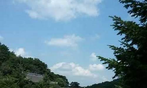 辽宁黑山天气预报天_辽宁黑山天气预报查询