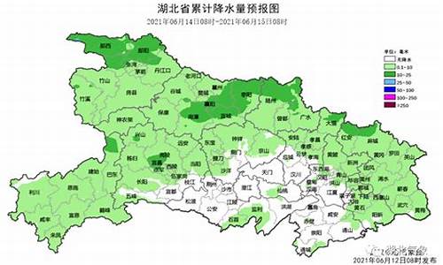 随州天气预报30天查询表_随州天气预报30天查询