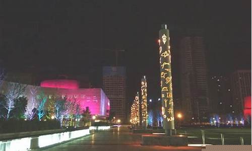 蚌埠未来30天天气预报查询_蚌埠市未来三天天气预报