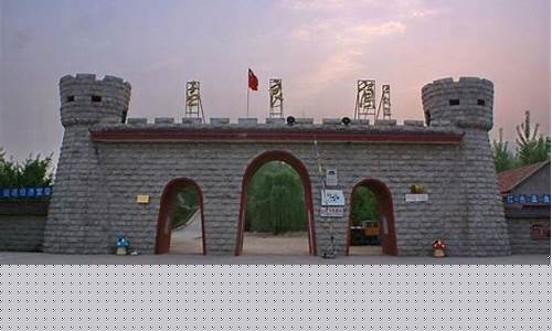 山东省临沂市沂南县天气预报_山东省临沂市沂南县天气预报查询
