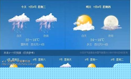 黑龙江桦南天气预报7天_黑龙江桦南天气预报