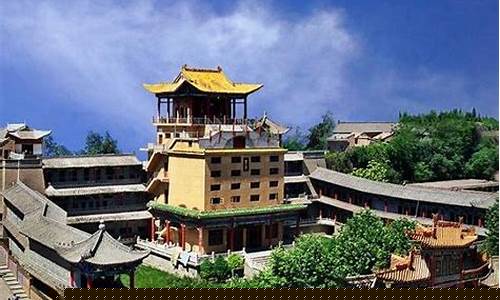 灵台县天气预报_灵台县天气预报24小时