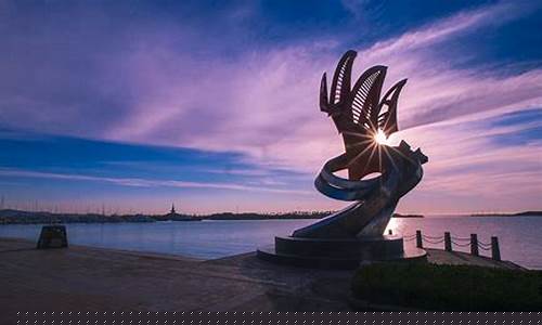 现在旅游去哪里好玩又便宜_现在旅游去哪里最好玩
