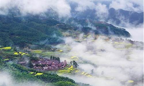 丽水遂昌天气预报_丽水遂昌天气预报30天