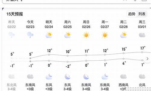 界首天气_界首天气预报30天天气