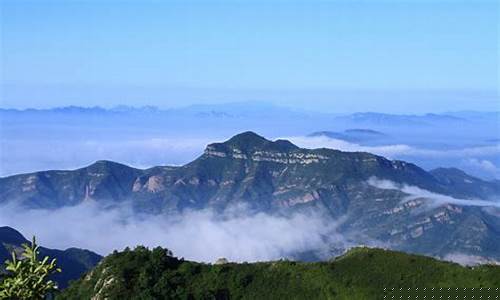 承德县天气预报15天天气预报_承德县天气