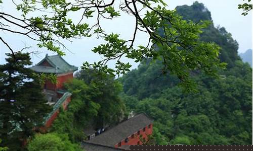 神农架风景区天气预报_神农架风景区天气预报7天查询
