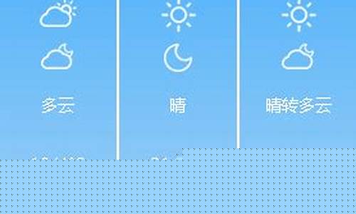 明天天气多云_明天天气多云,我想去放风筝 英语怎么说
