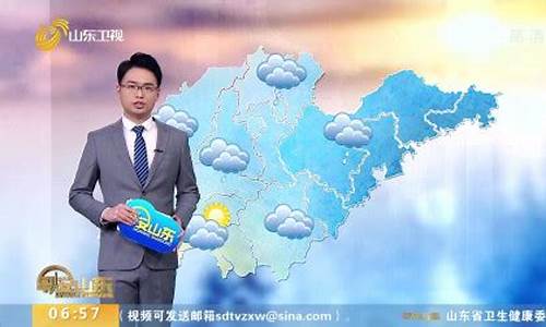 石岛天气预报15天气星期二_石岛天气预报15天天气