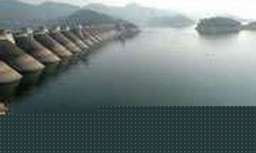金寨天气预报今天_金寨的天气预报一周