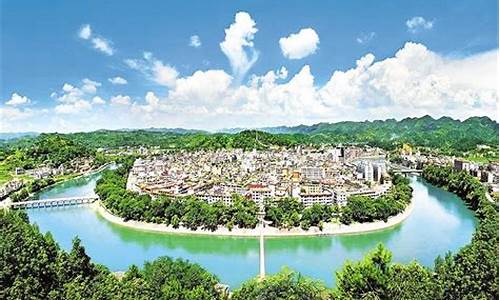 平塘县天气预报15天查询结果_平塘县天气预报15天查询