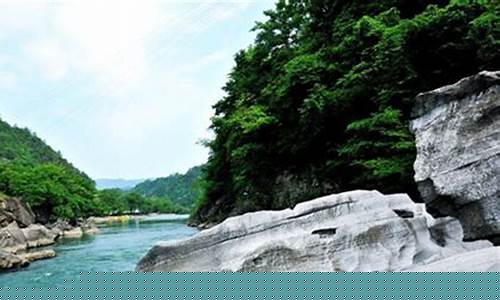 郎溪天气预报30天_郎溪天气预报30天准确瑞安天气预报