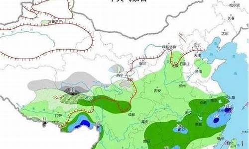 黑龙江宝清天气预报三天_黑龙江宝清天气预报15天查询