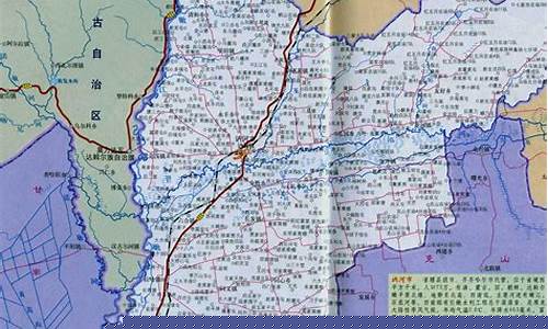 讷河市天气预报_讷河市天气预报