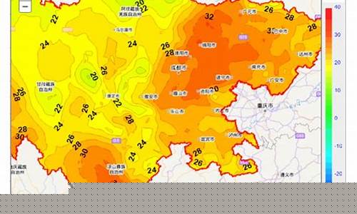 四川成都天气预报15天准确一览表_四川成都天气预报15天准确一览表查询