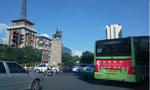 承德一周天气预报15天天气预报查询_承德天气预报15天30天