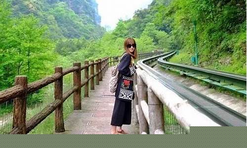 张家界8月份天气和温度怎样计算_张家界8月份天气和温度怎样
