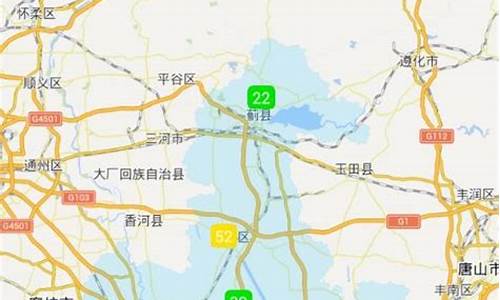 天津空气质量实时查询_天津空气质量实时查询