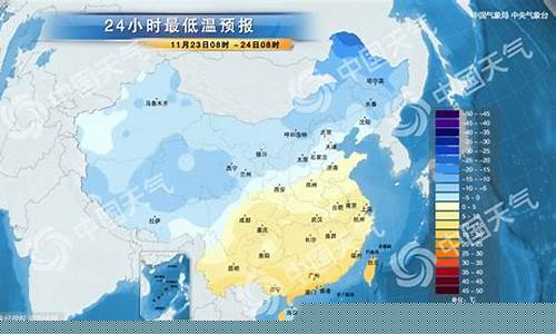 成都天气预报30_成都天气预报30天气预报准确率90%