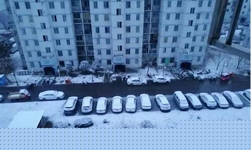 淮北天气预报准确率多少_淮北市的天气如何