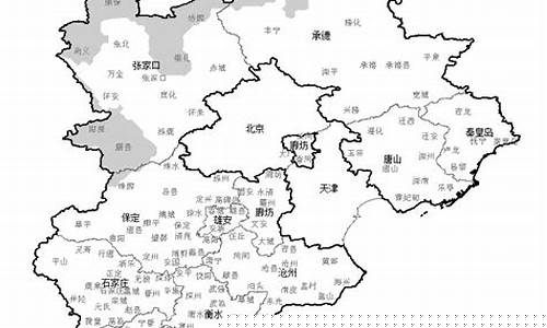 保定天气预报一周七天天气预报一周_保定一周天气预报20天查询表